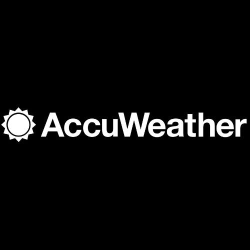 AccuWeather
