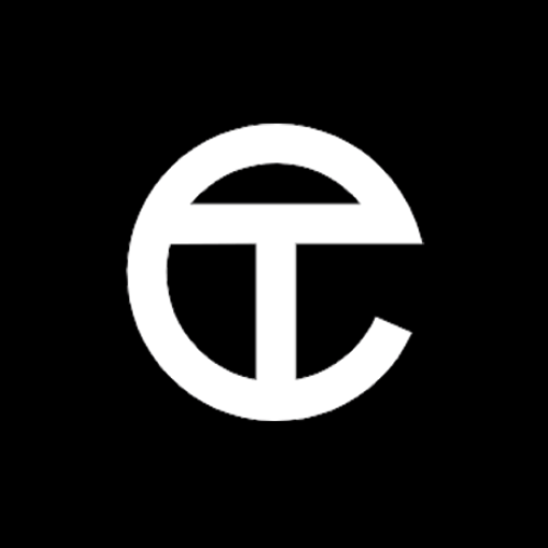 Telfar